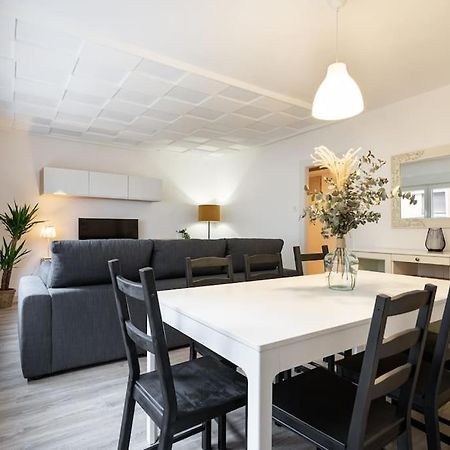 Apartamento San Jose Gijón Extérieur photo